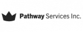 pathway-services-logo