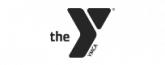 ymca-logo